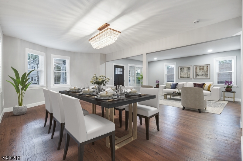 423 New Market Road Piscataway, NJ 08854 - Photo 6 of 41