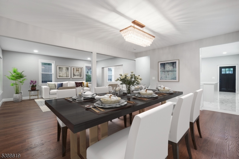 423 New Market Road Piscataway, NJ 08854 - Photo 8 of 41