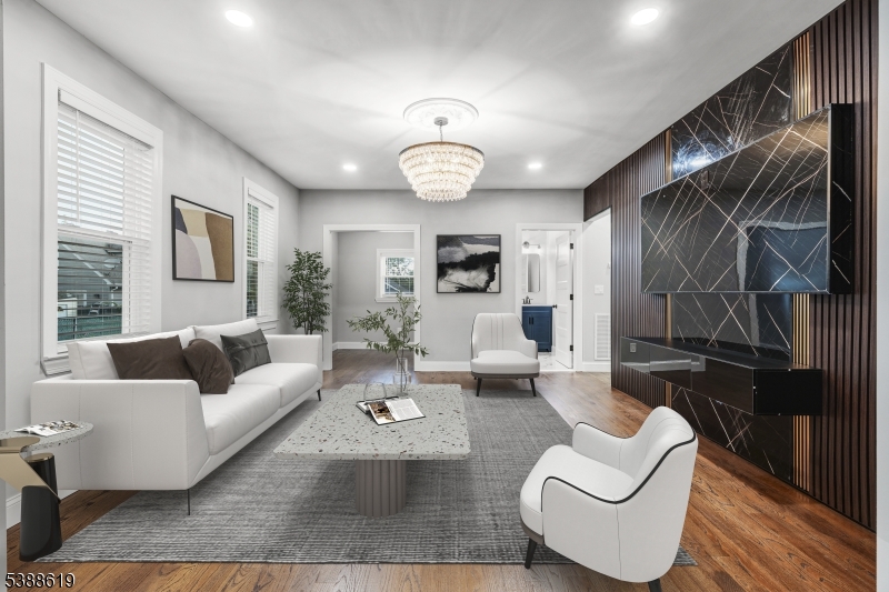 423 New Market Road Piscataway, NJ 08854 - Photo 10 of 41