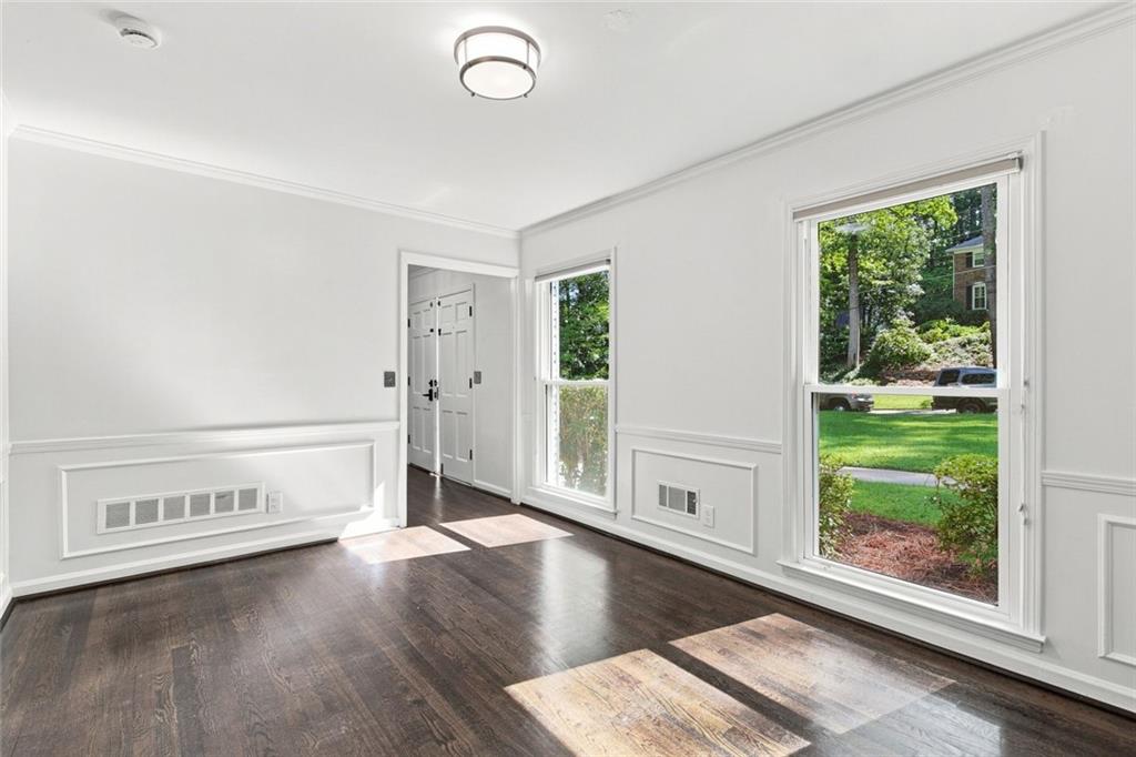 4622 Kings Down Road Atlanta, GA 30338 - Photo 19 of 52 Gallery Image 19