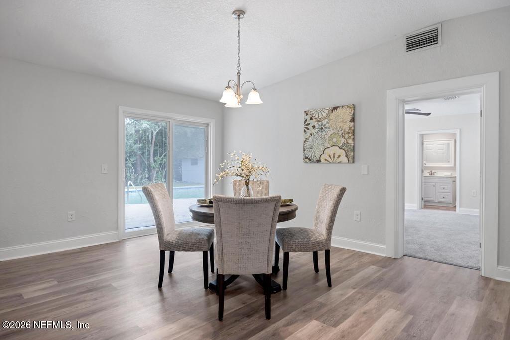 541827 Highway 1 Callahan, FL 32011 - Photo 15 of 39 541827 US-1