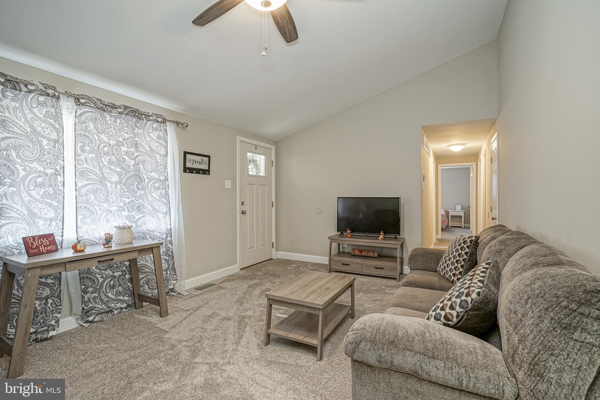 2408 Highland Road Williamstown, NJ 08094 - Photo 2 of 25 Gallery Image 2