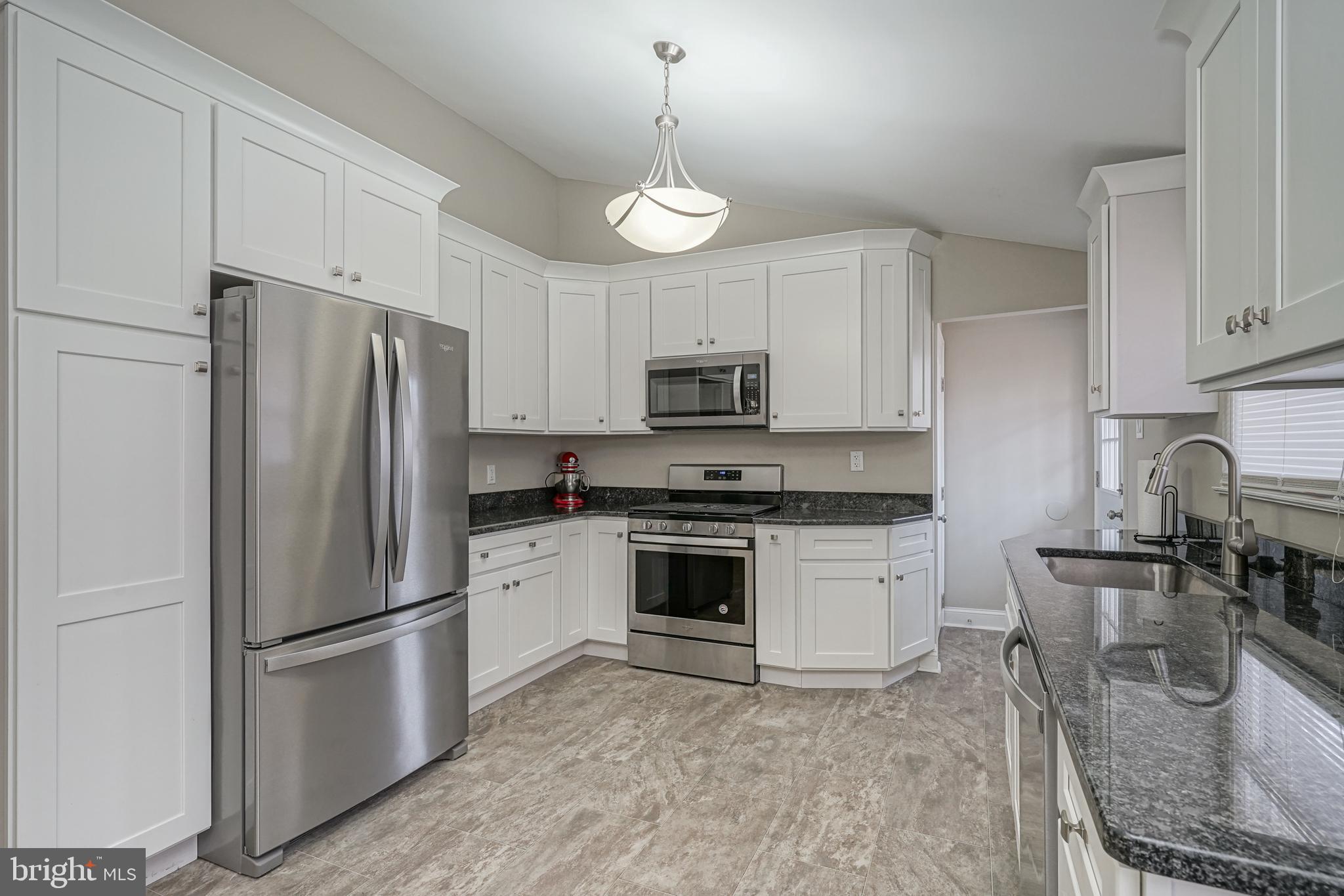 2408 Highland Road Williamstown, NJ 08094 - Photo 11 of 25 Gallery Image 11