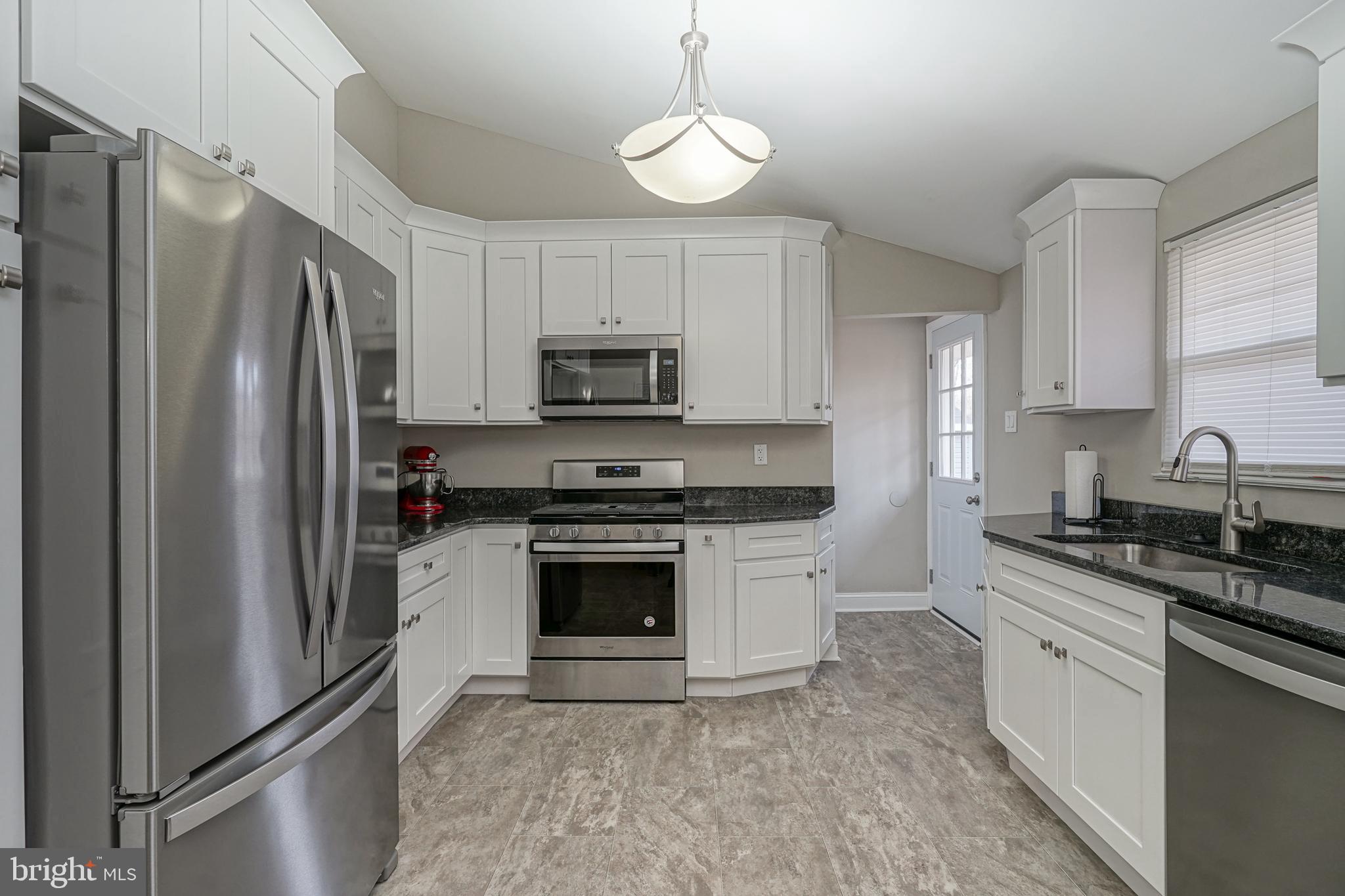 2408 Highland Road Williamstown, NJ 08094 - Photo 12 of 25 Gallery Image 12