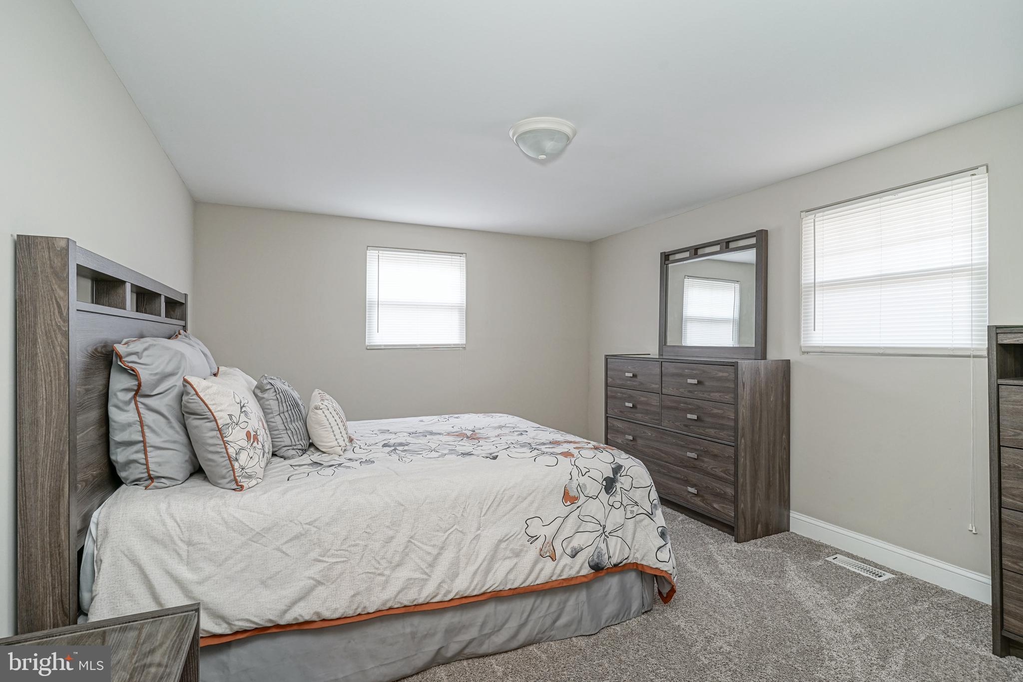 2408 Highland Road Williamstown, NJ 08094 - Photo 13 of 25 Gallery Image 13