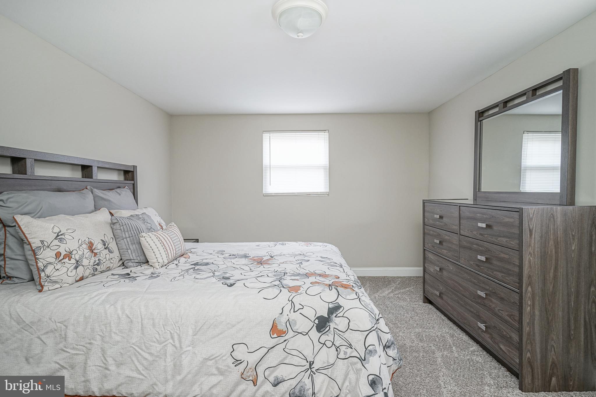 2408 Highland Road Williamstown, NJ 08094 - Photo 14 of 25 Gallery Image 14