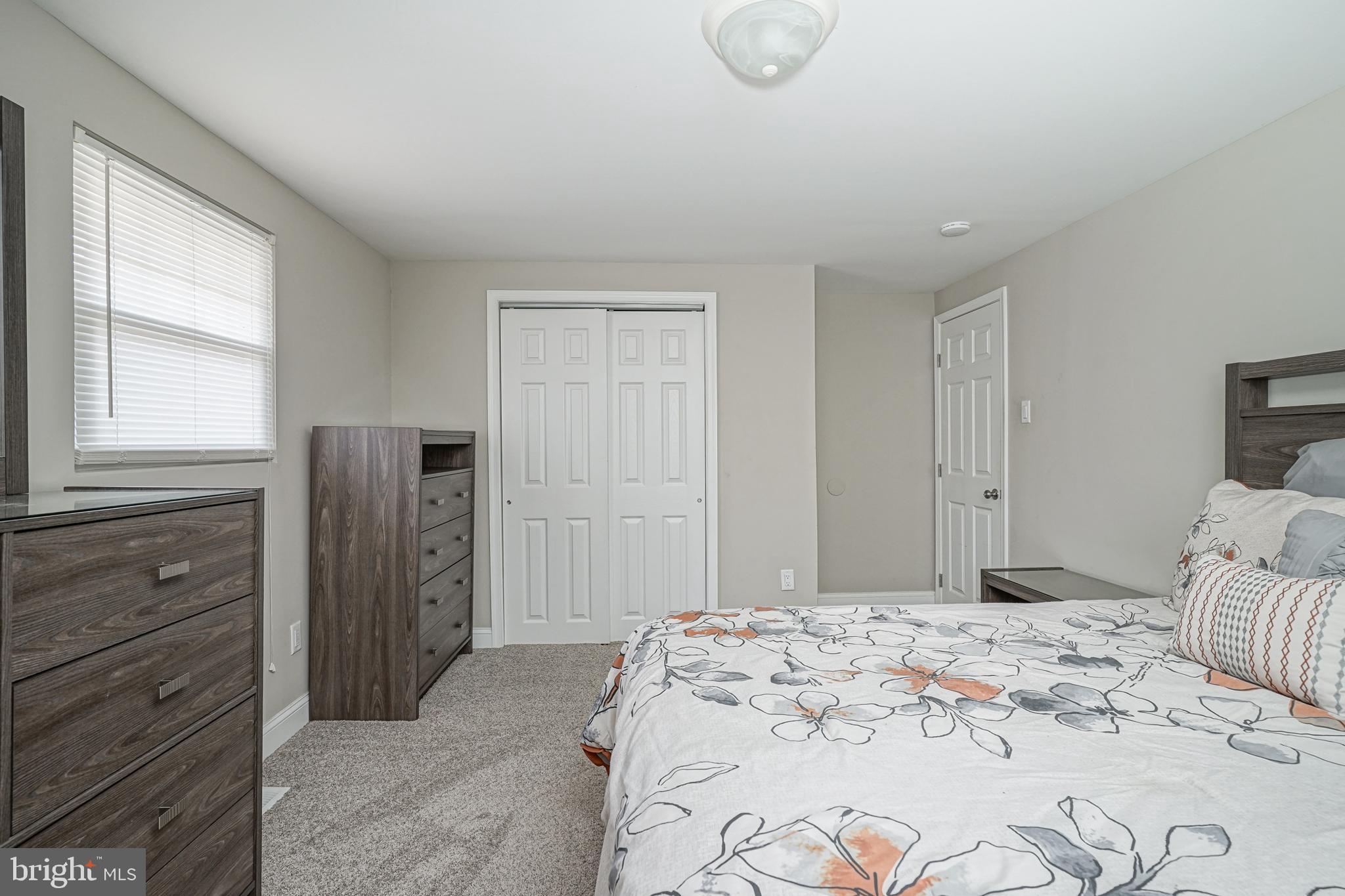 2408 Highland Road Williamstown, NJ 08094 - Photo 15 of 25 Gallery Image 15