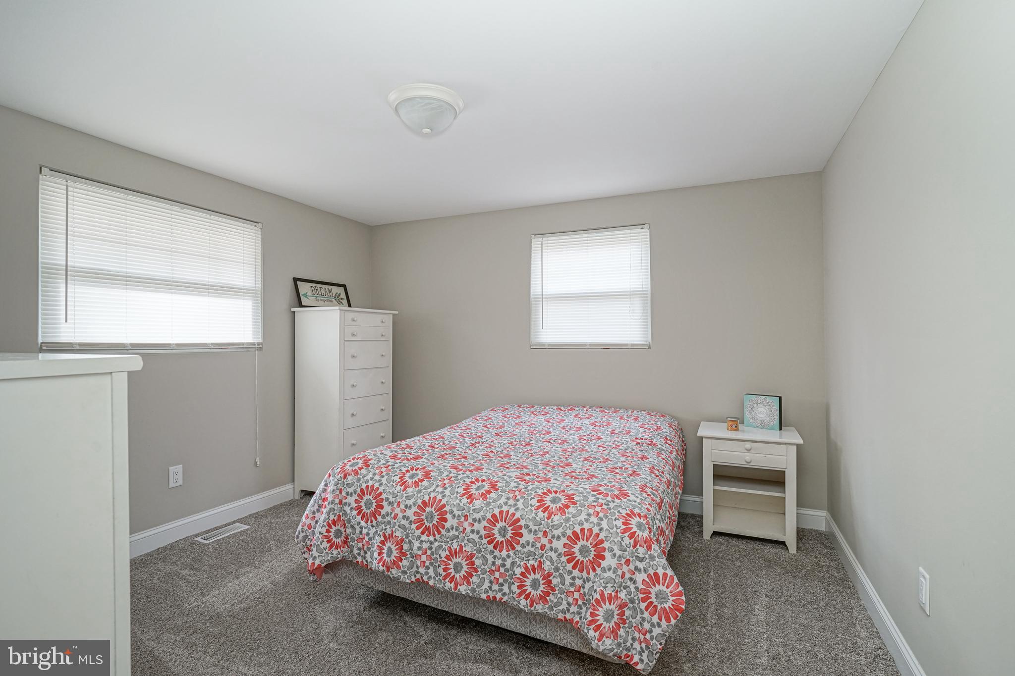 2408 Highland Road Williamstown, NJ 08094 - Photo 16 of 25 Gallery Image 16