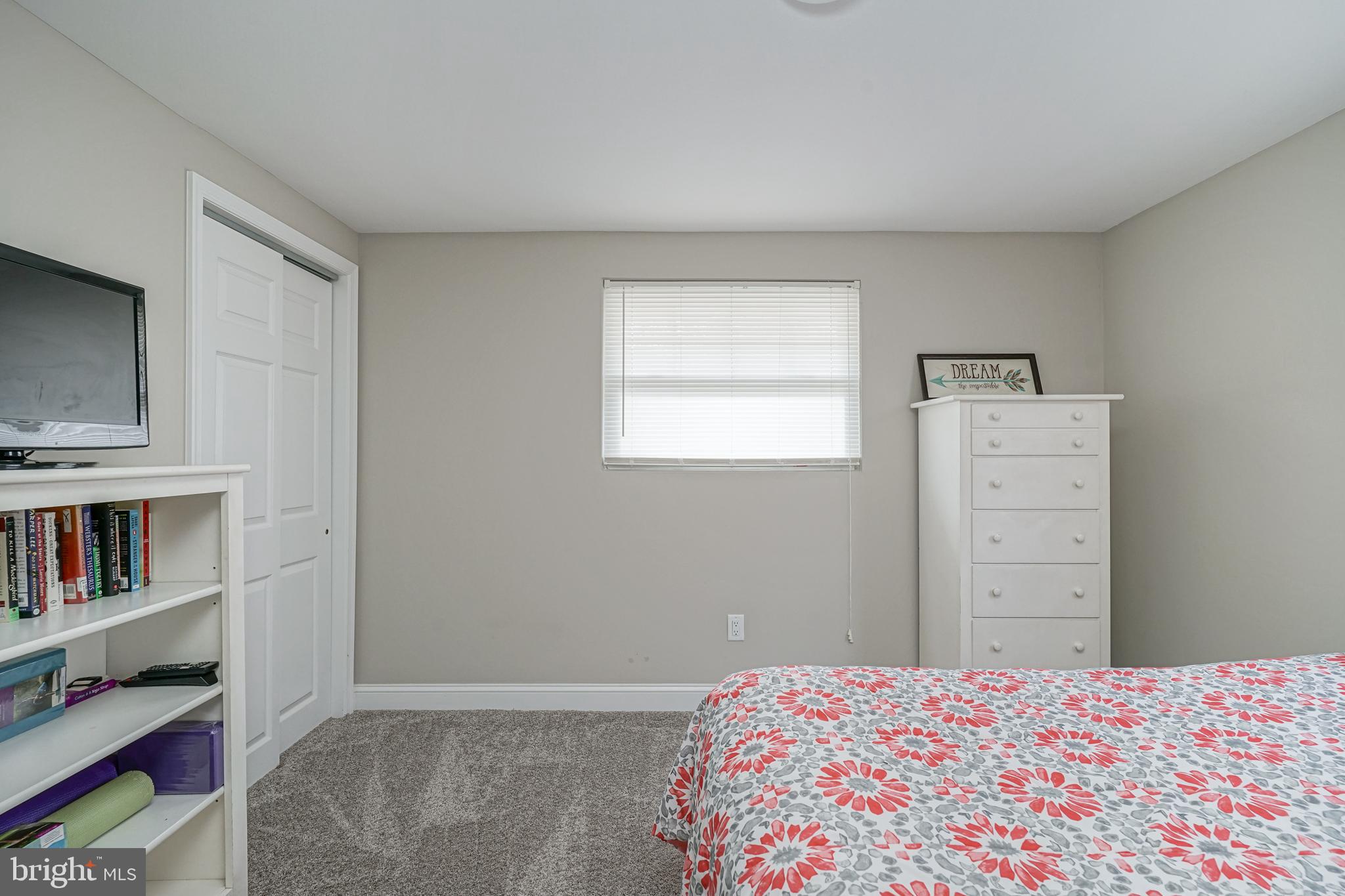 2408 Highland Road Williamstown, NJ 08094 - Photo 17 of 25 Gallery Image 17