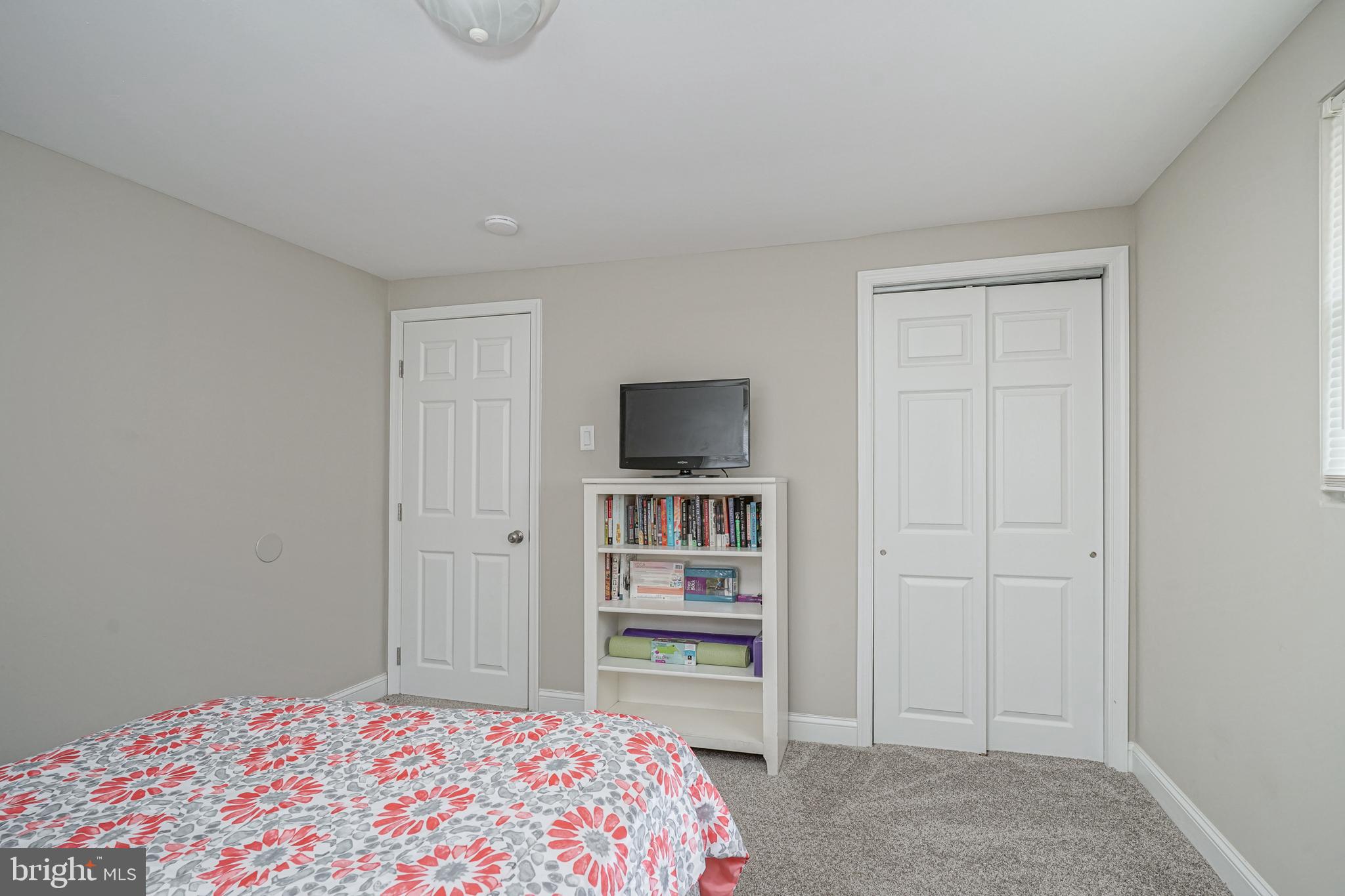 2408 Highland Road Williamstown, NJ 08094 - Photo 18 of 25 Gallery Image 18
