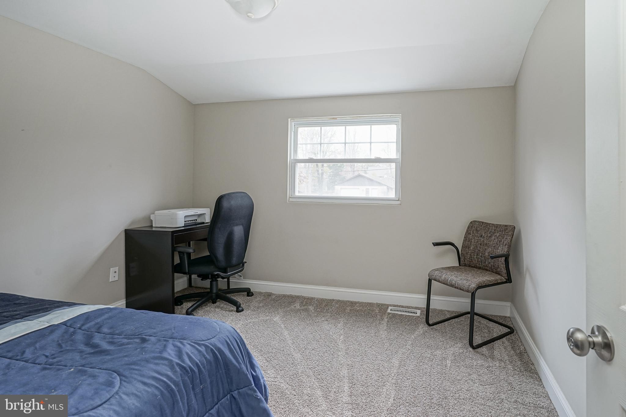2408 Highland Road Williamstown, NJ 08094 - Photo 19 of 25 Gallery Image 19
