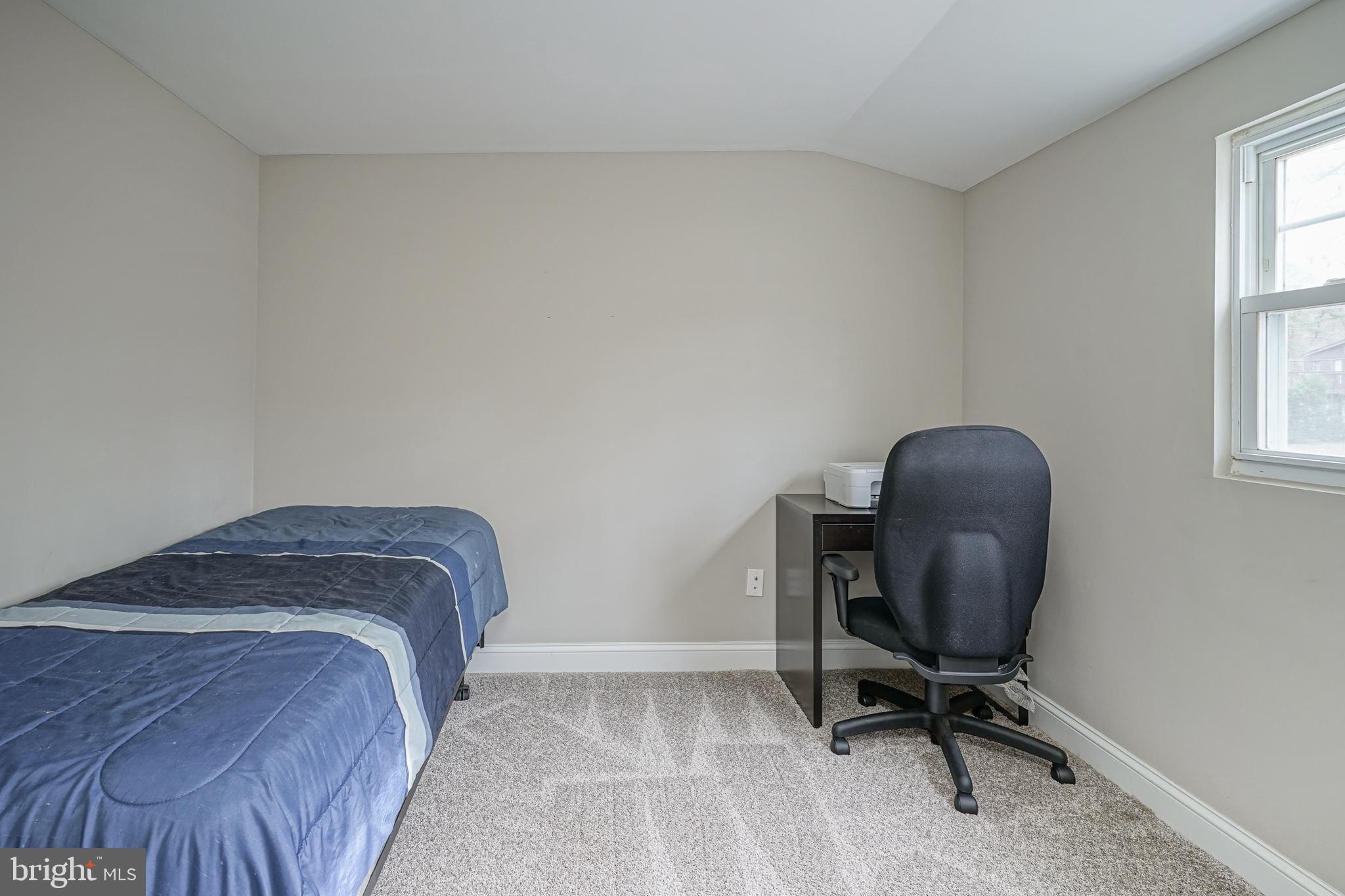 2408 Highland Road Williamstown, NJ 08094 - Photo 20 of 25 Gallery Image 20