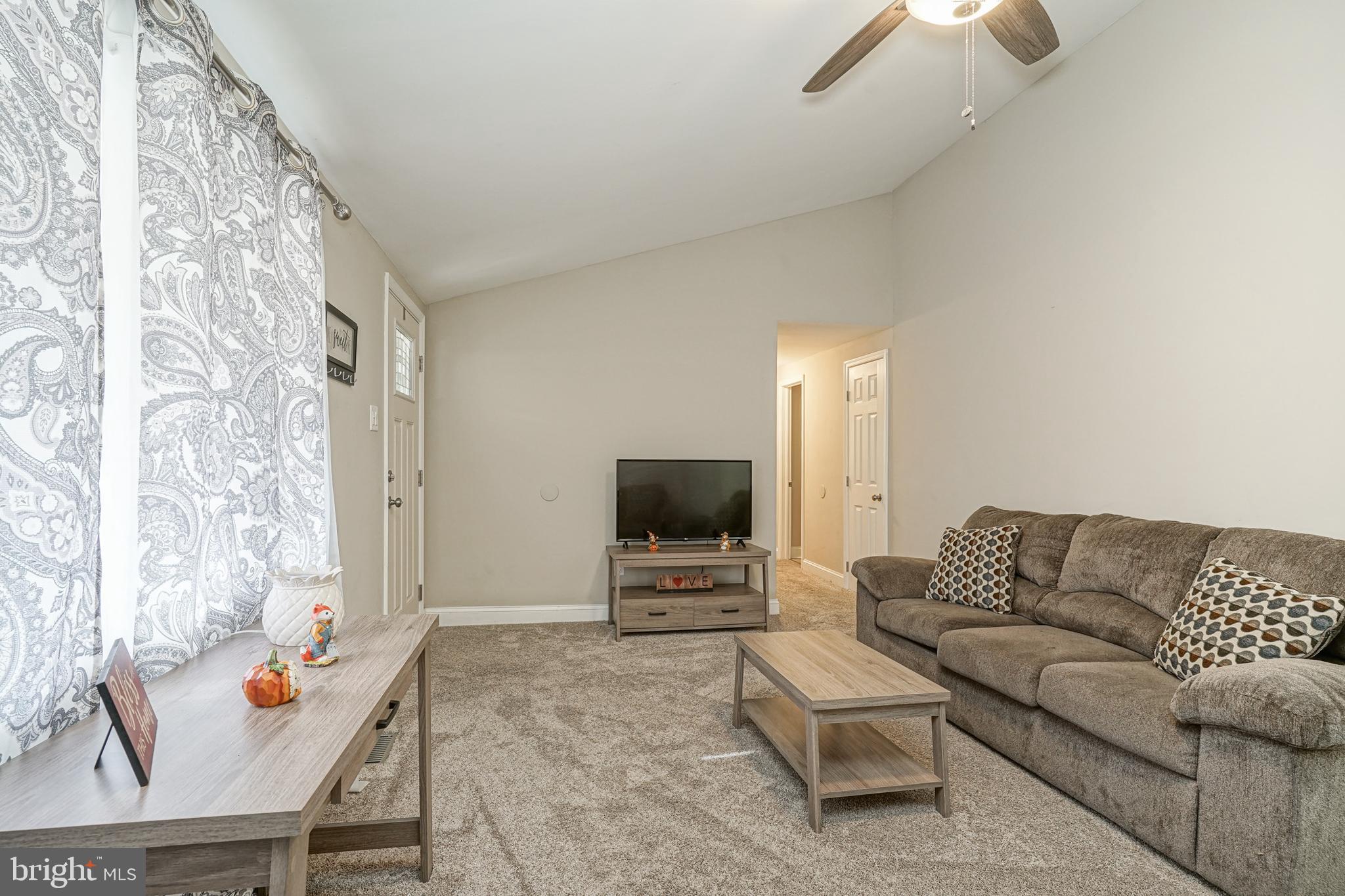 2408 Highland Road Williamstown, NJ 08094 - Photo 3 of 25 Gallery Image 3