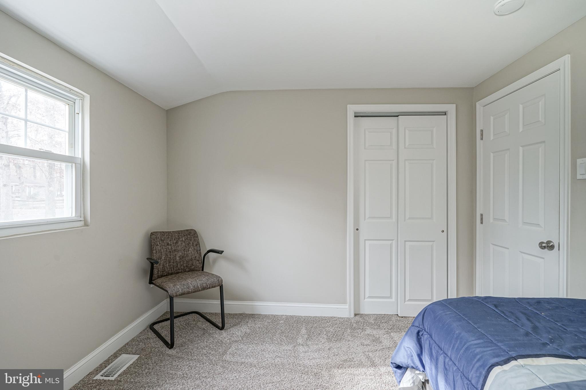 2408 Highland Road Williamstown, NJ 08094 - Photo 21 of 25 Gallery Image 21