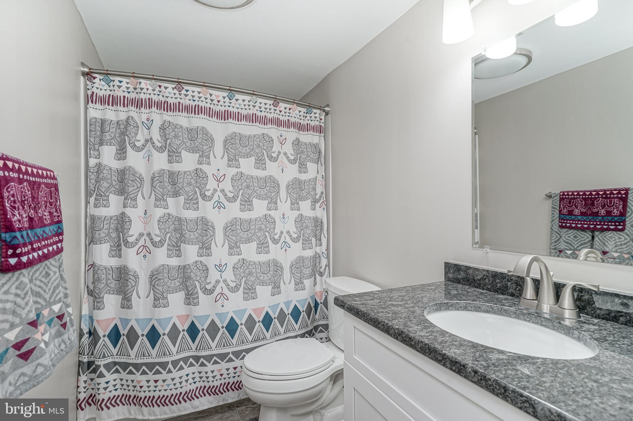 2408 Highland Road Williamstown, NJ 08094 - Photo 22 of 25 Gallery Image 22