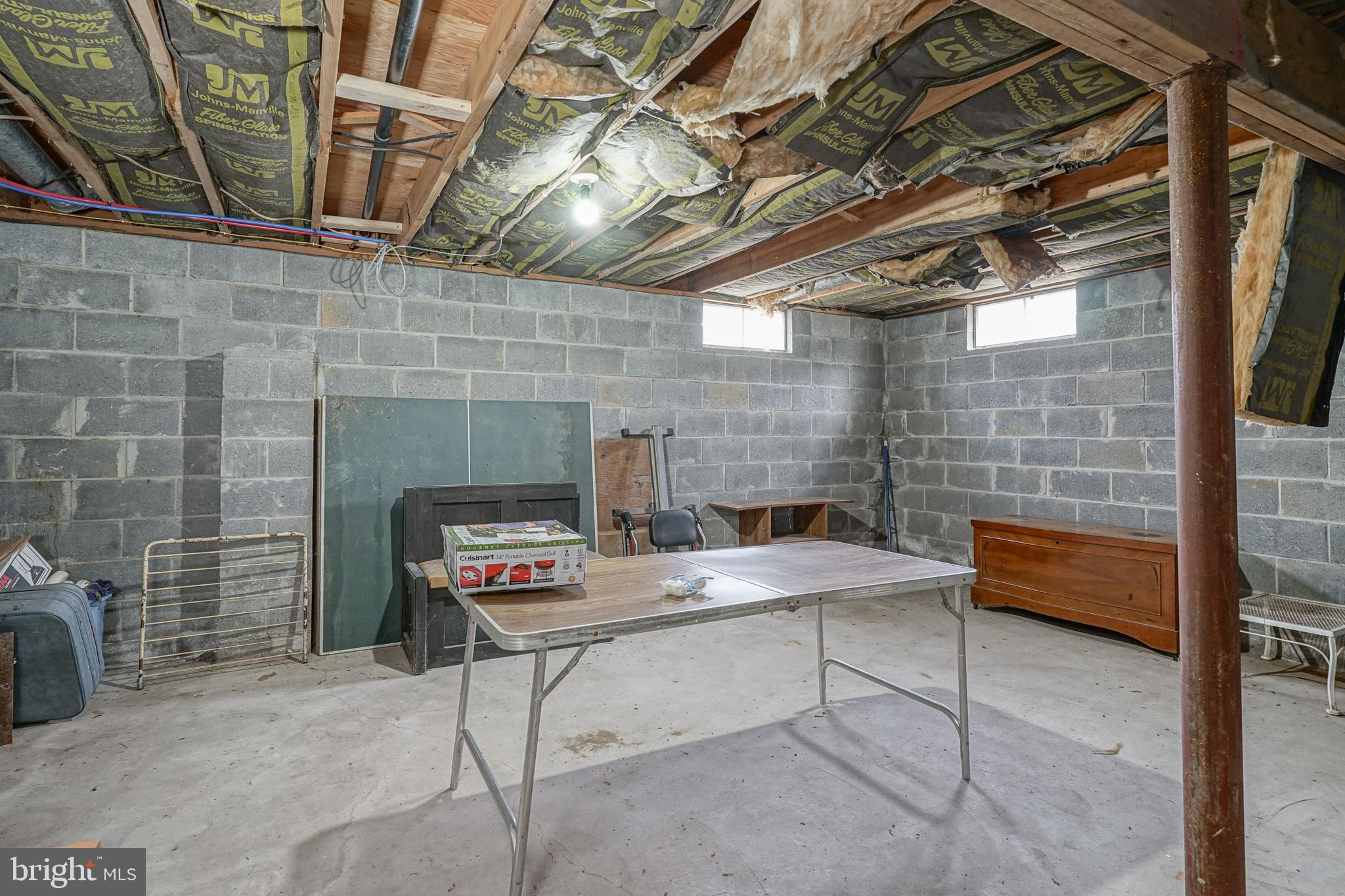 2408 Highland Road Williamstown, NJ 08094 - Photo 23 of 25 Gallery Image 23