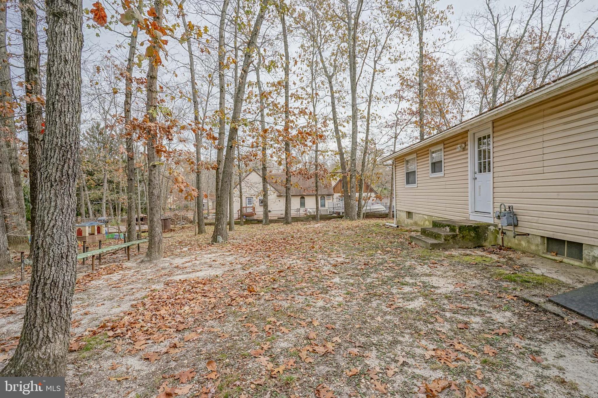 2408 Highland Road Williamstown, NJ 08094 - Photo 24 of 25 Gallery Image 24