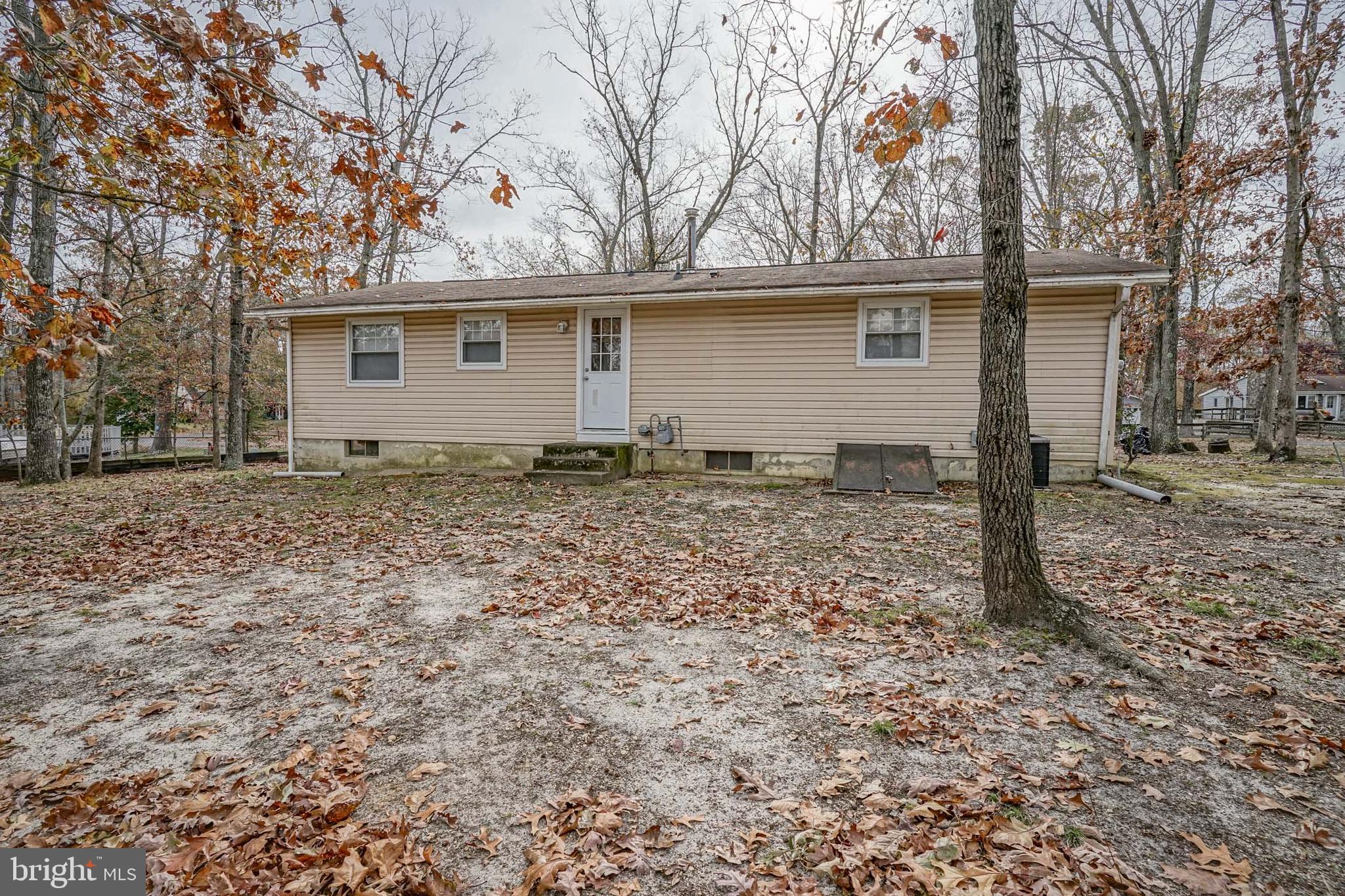2408 Highland Road Williamstown, NJ 08094 - Photo 25 of 25 Gallery Image 25