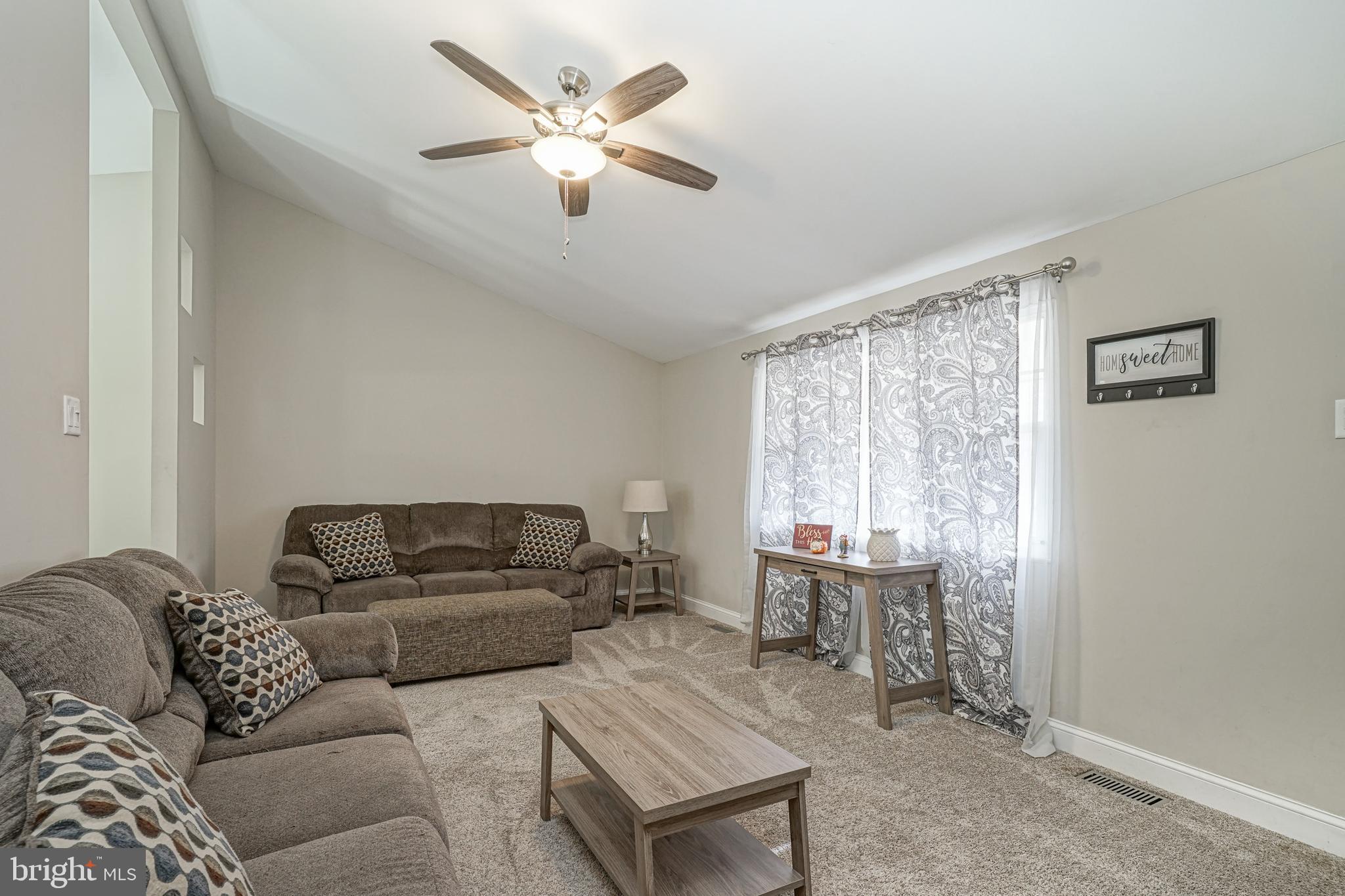 2408 Highland Road Williamstown, NJ 08094 - Photo 4 of 25 Gallery Image 4