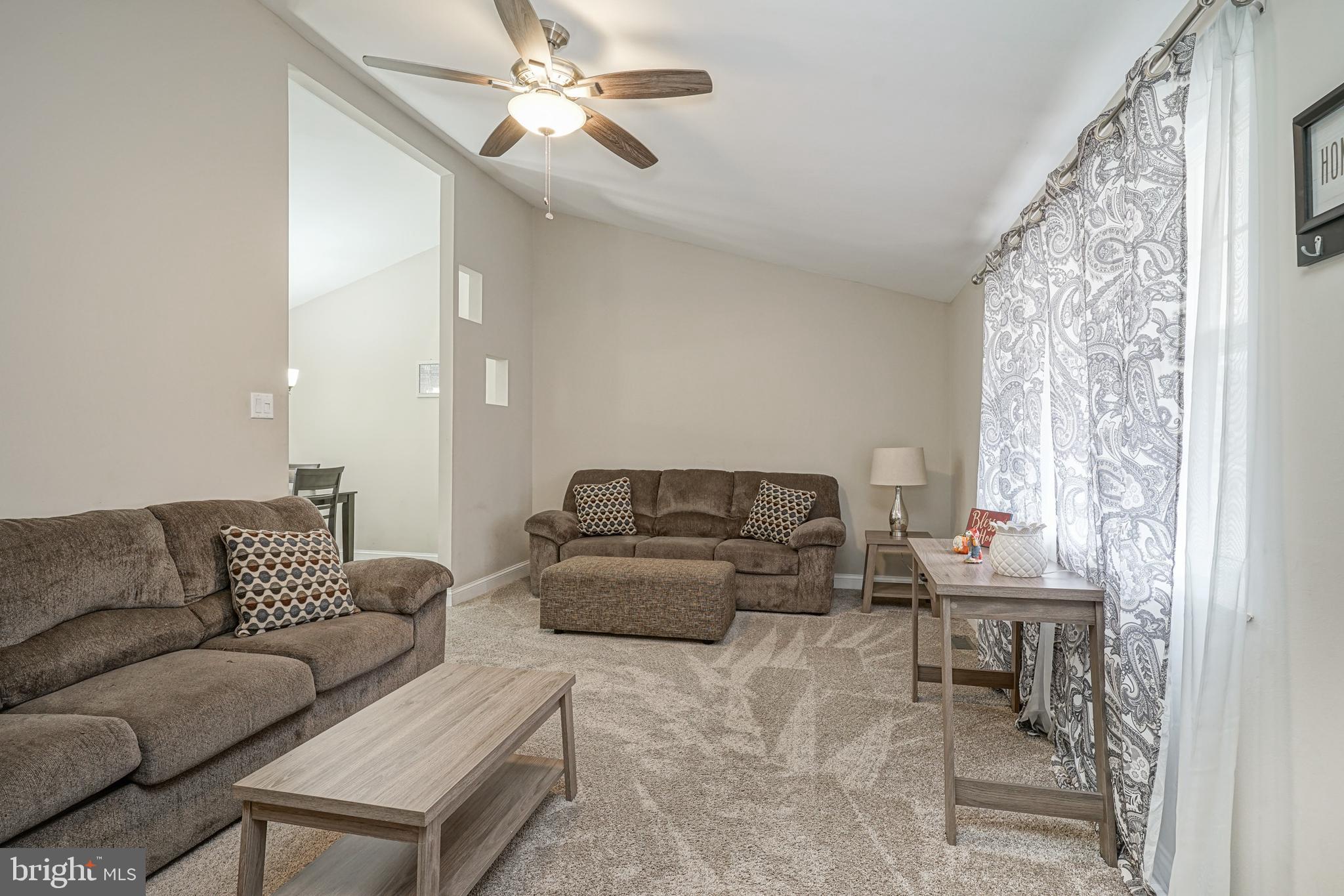 2408 Highland Road Williamstown, NJ 08094 - Photo 5 of 25 Gallery Image 5