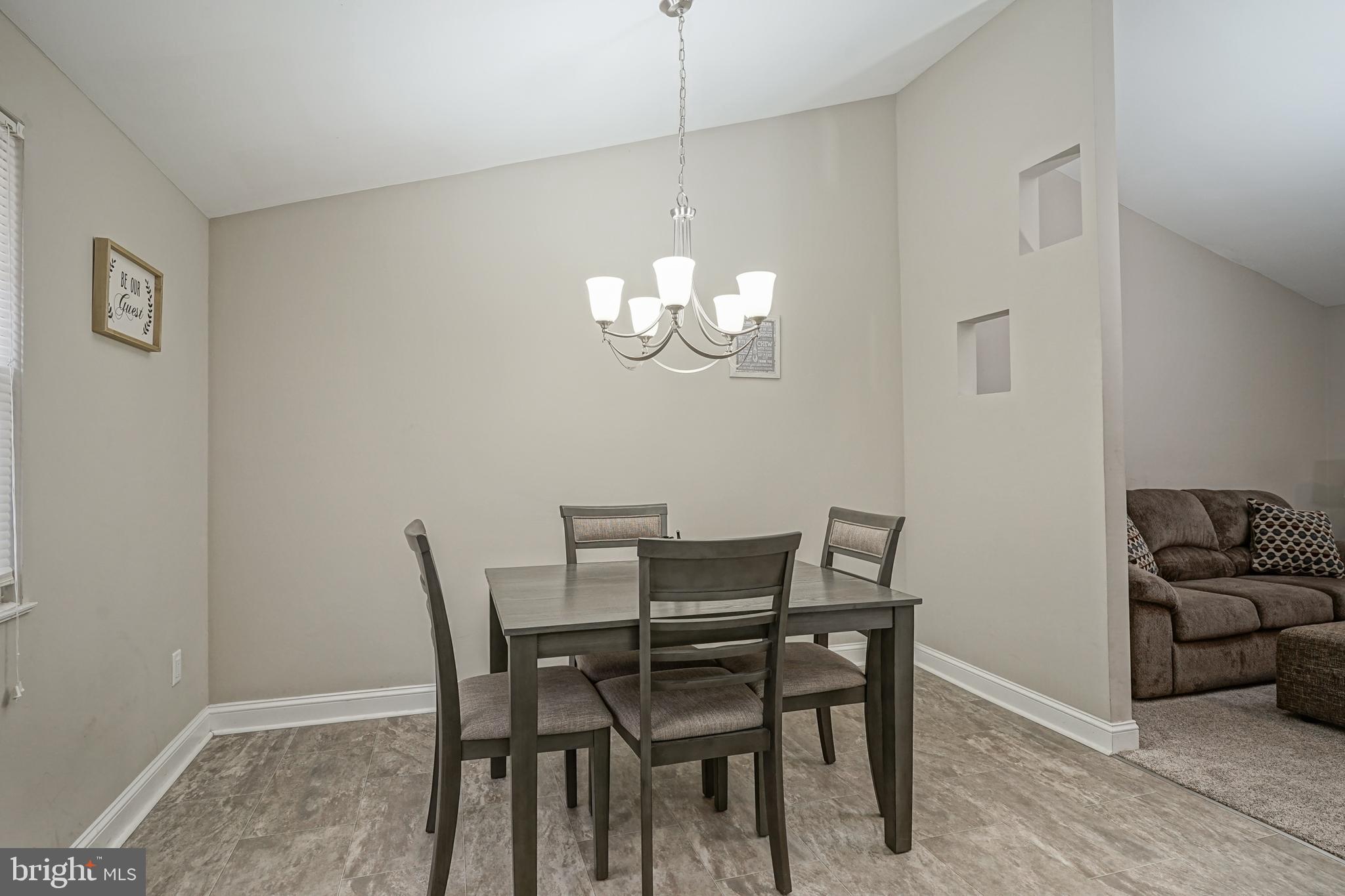 2408 Highland Road Williamstown, NJ 08094 - Photo 6 of 25 Gallery Image 6