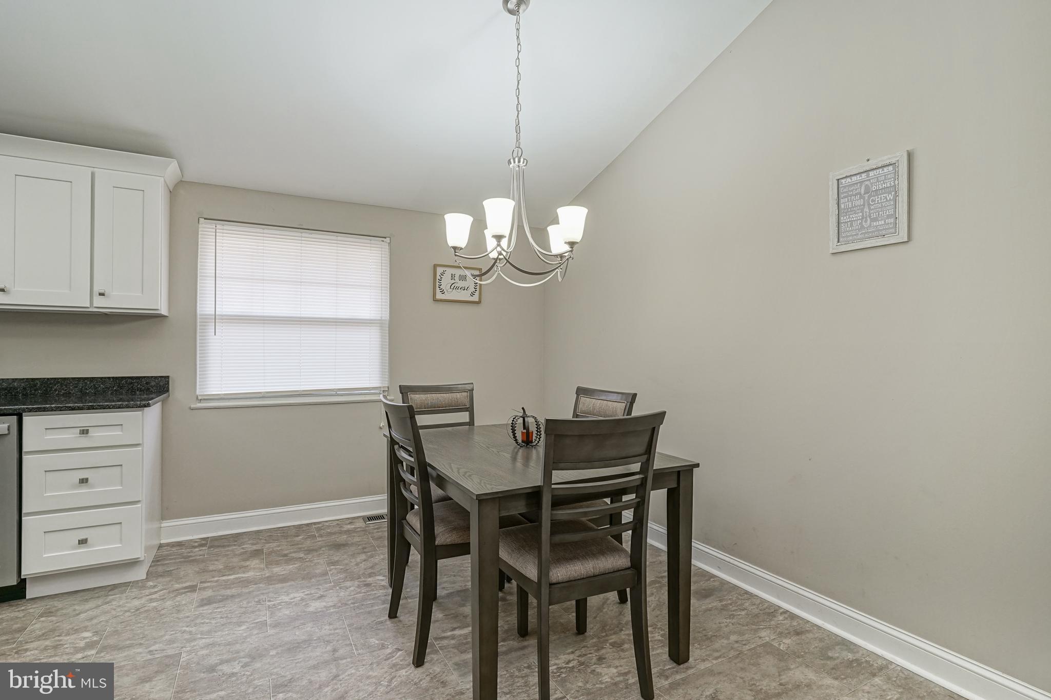 2408 Highland Road Williamstown, NJ 08094 - Photo 7 of 25 Gallery Image 7