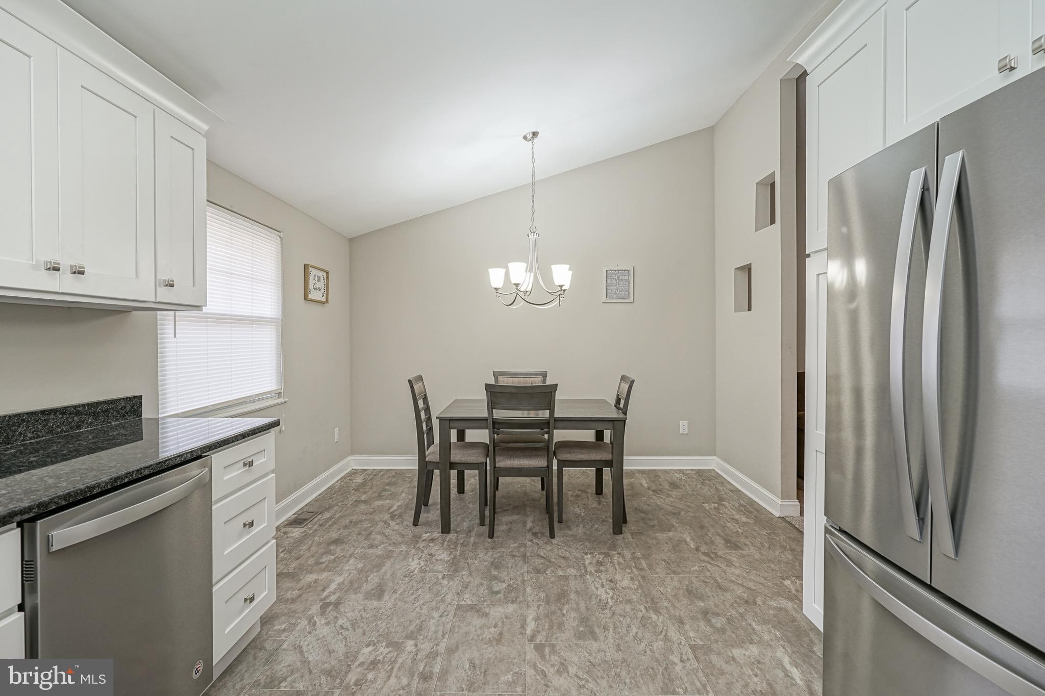 2408 Highland Road Williamstown, NJ 08094 - Photo 8 of 25 Gallery Image 8
