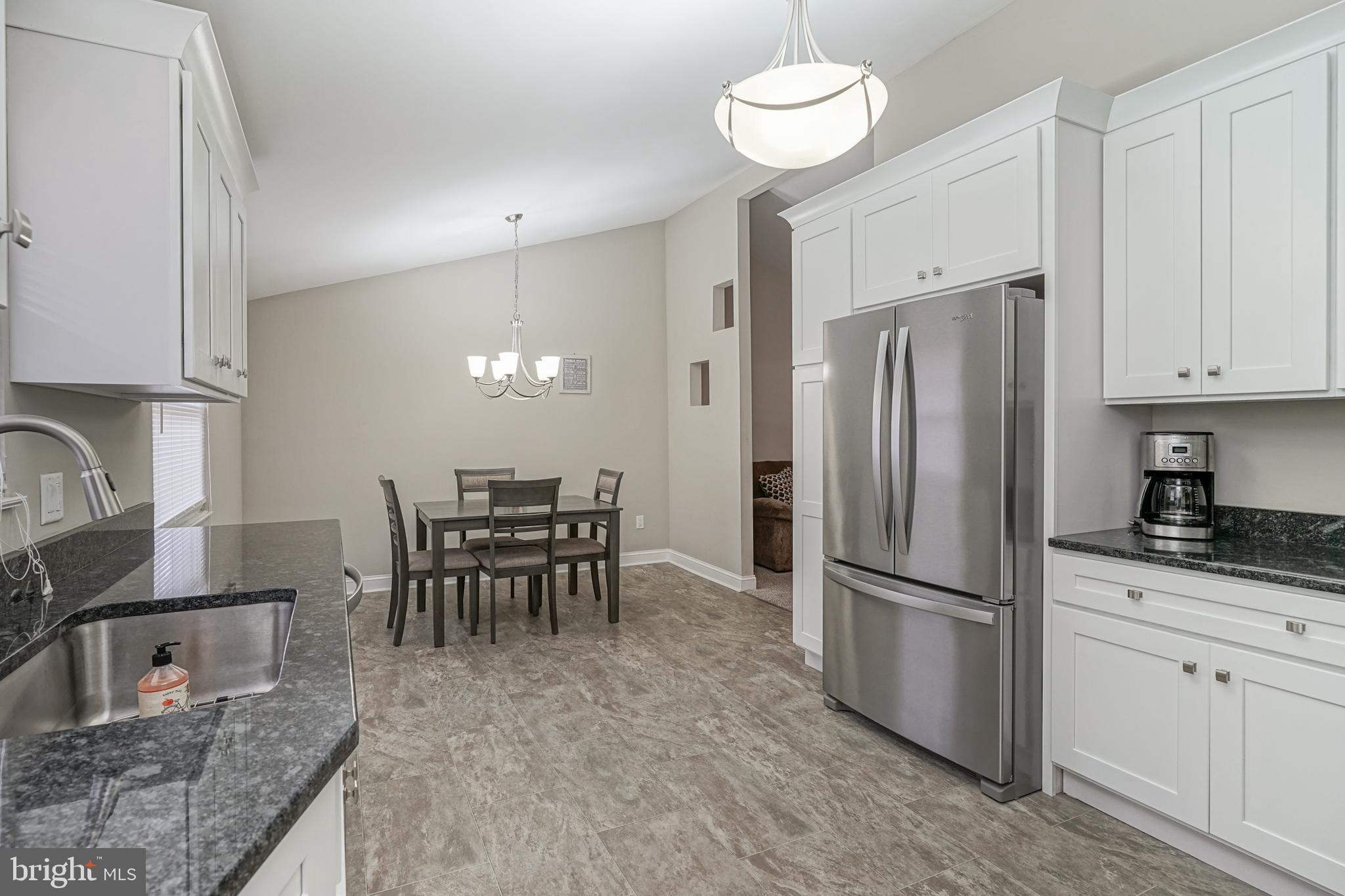 2408 Highland Road Williamstown, NJ 08094 - Photo 9 of 25 Gallery Image 9