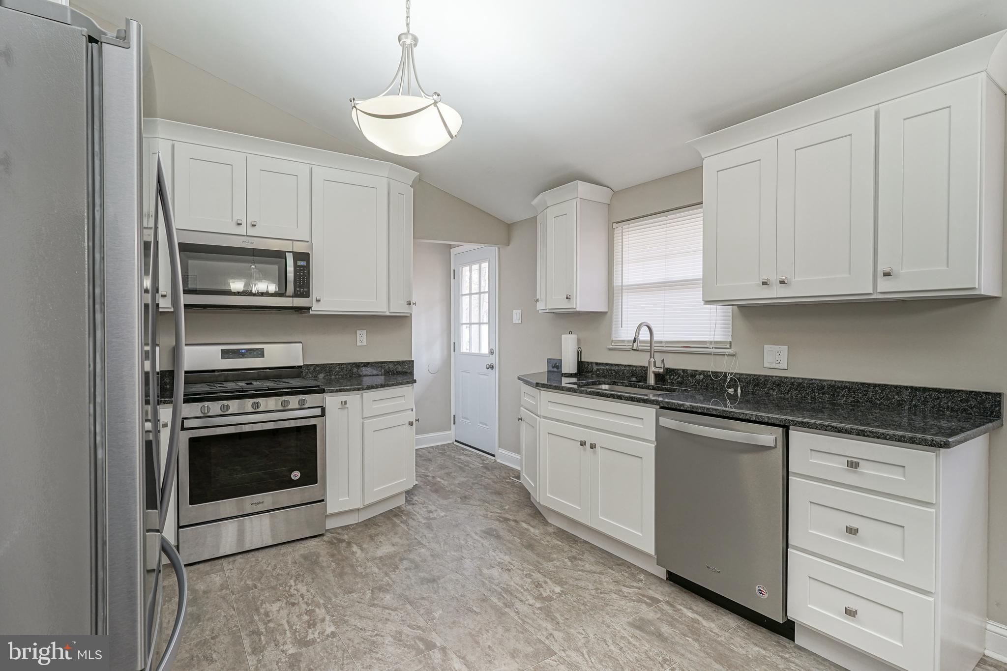 2408 Highland Road Williamstown, NJ 08094 - Photo 10 of 25 Gallery Image 10