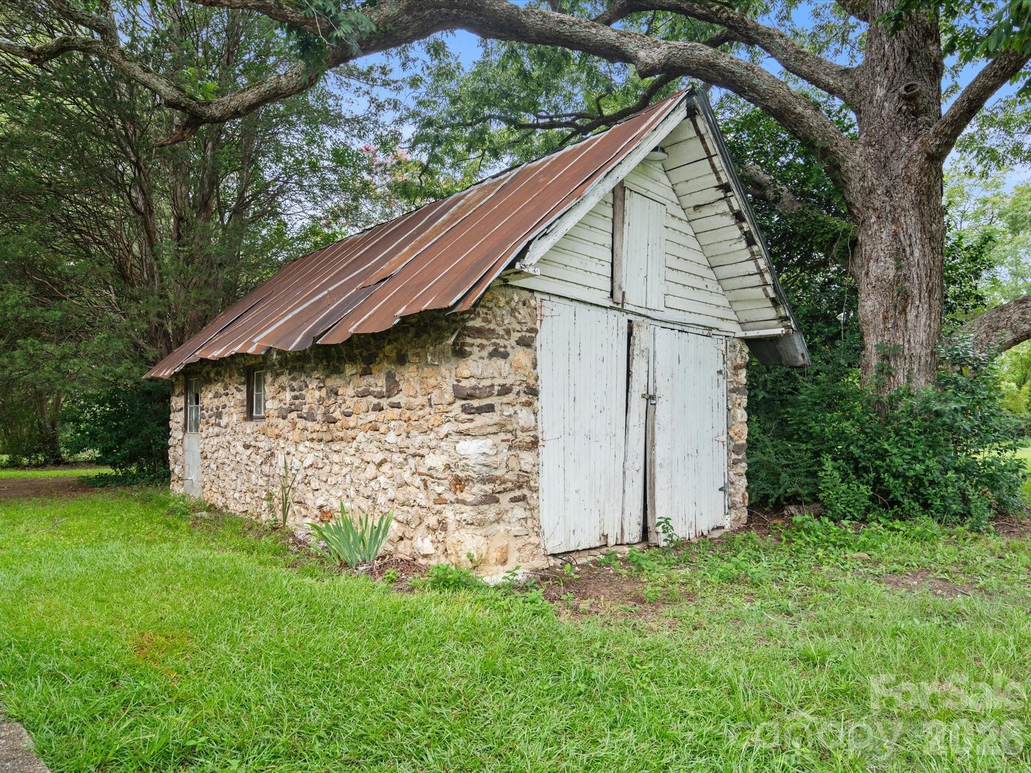 280 Main Street Ruby, SC 29741 - Photo 32 of 46 Gallery Image 32
