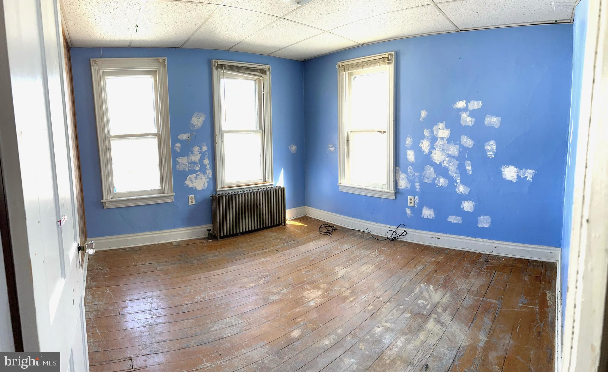255 Locust Street Hanover, PA 17331 - Photo 11 of 12 Gallery Image 11
