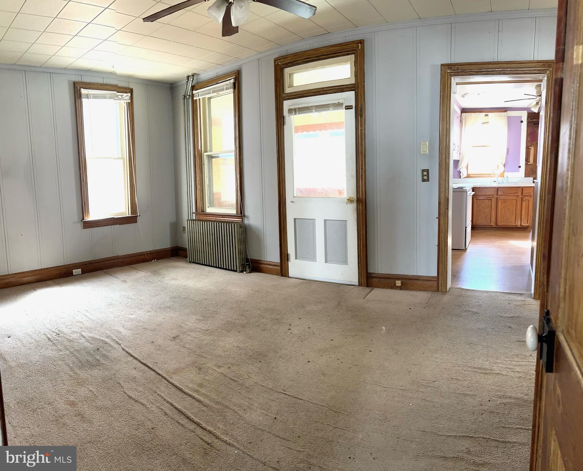 255 Locust Street Hanover, PA 17331 - Photo 6 of 12 Gallery Image 6