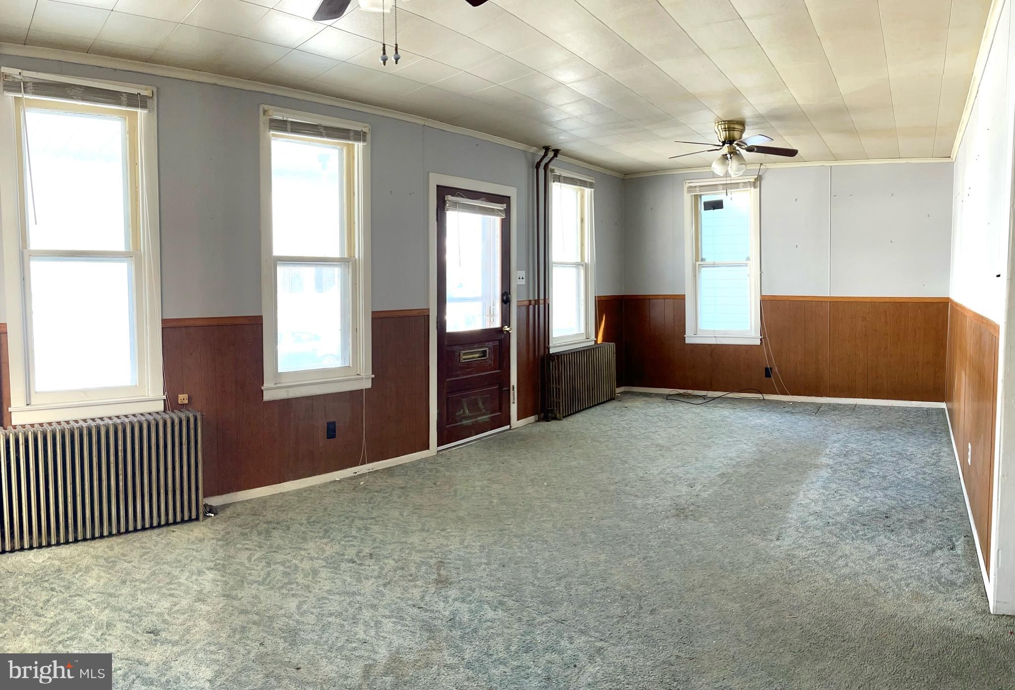 255 Locust Street Hanover, PA 17331 - Photo 7 of 12 Gallery Image 7