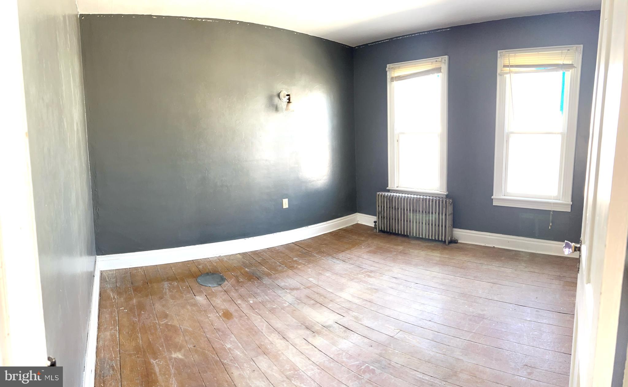 255 Locust Street Hanover, PA 17331 - Photo 8 of 12 Gallery Image 8