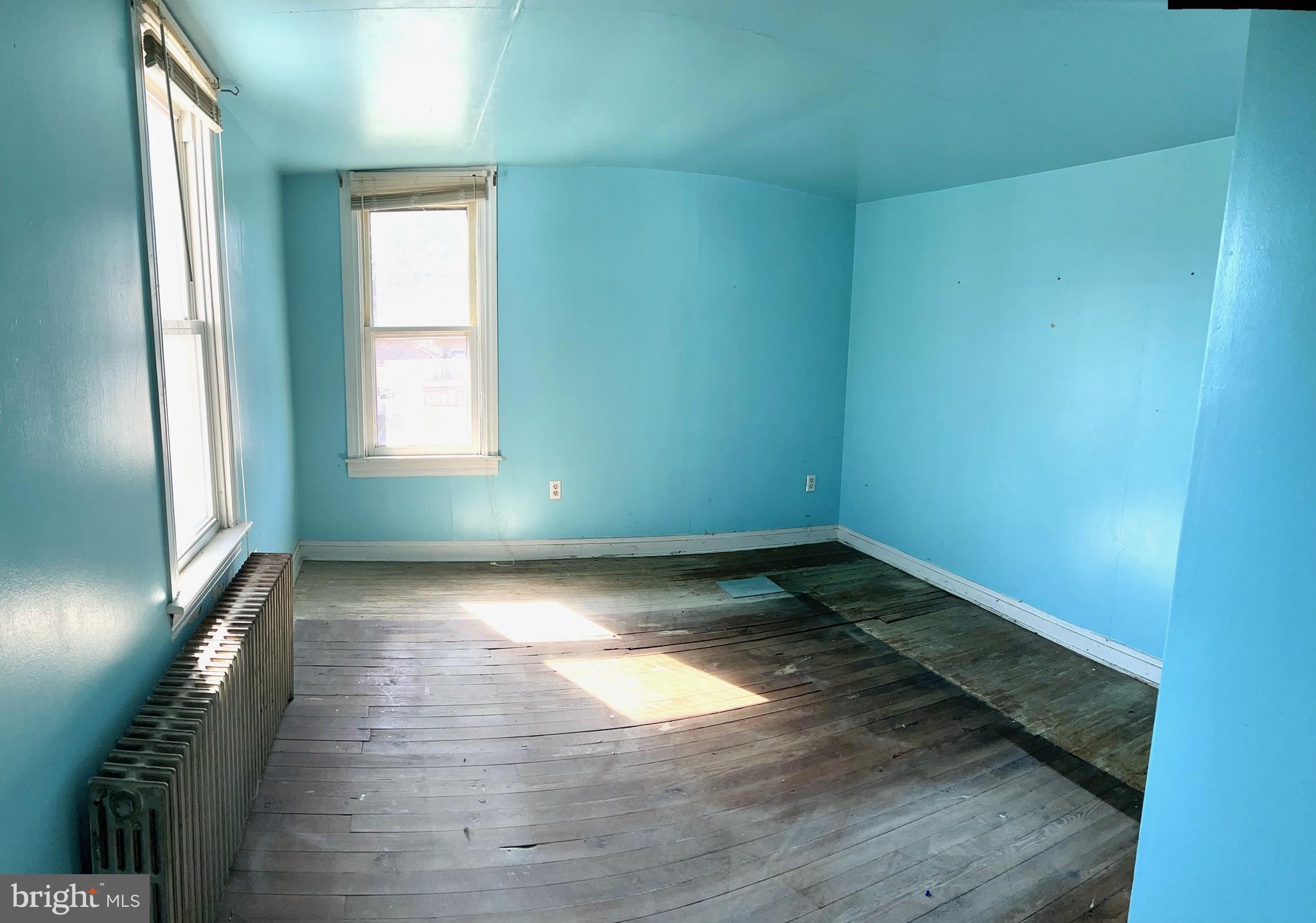 255 Locust Street Hanover, PA 17331 - Photo 9 of 12 Gallery Image 9