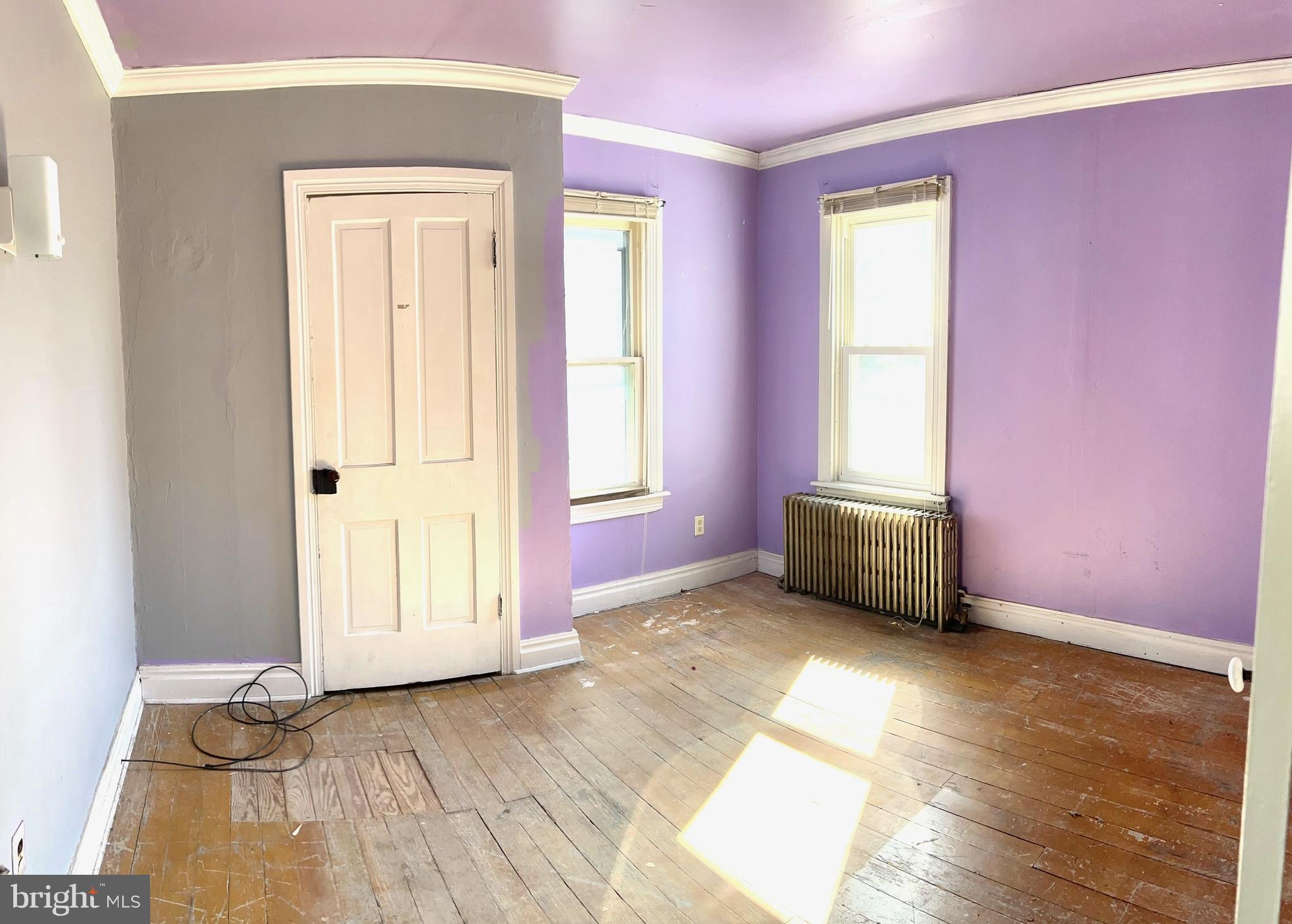 255 Locust Street Hanover, PA 17331 - Photo 10 of 12 Gallery Image 10