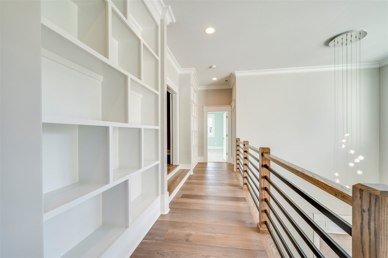 4104 Windsor Place Raleigh, NC 27609 - Photo 21 of 26 Photo 21