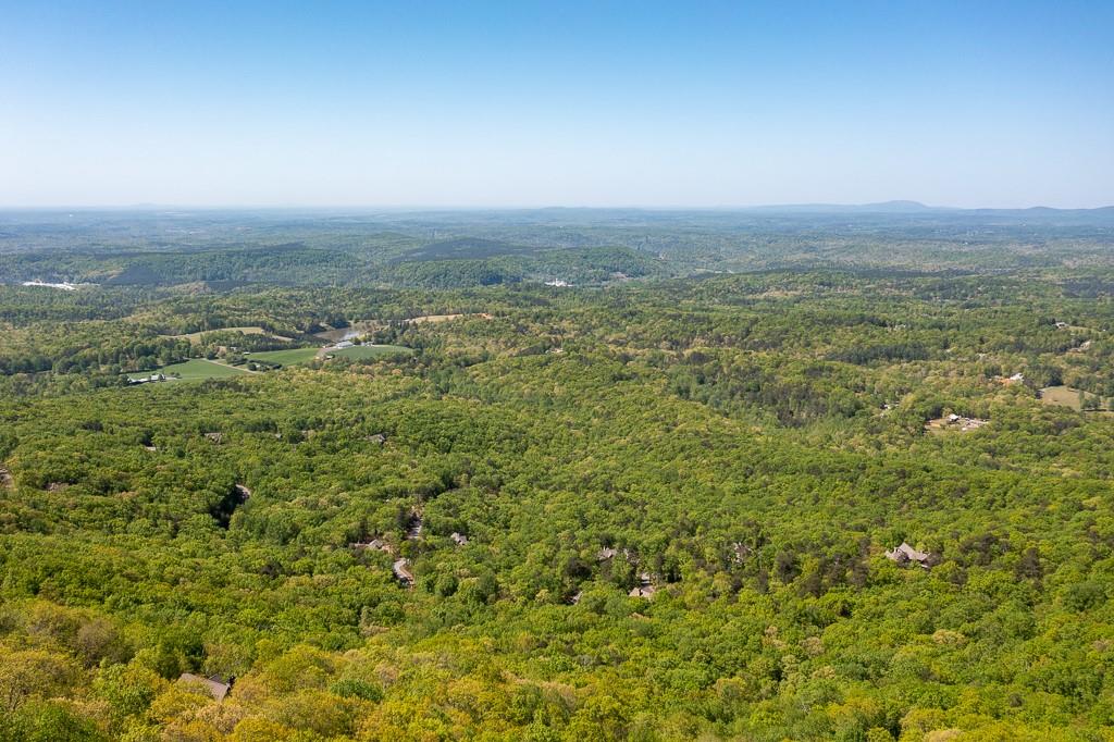 1481 Ridgeview Drive Jasper, GA 30143 - Photo 1 of 1 This lovely home has panoramic breathtaking views of the valley below. This is one of them!