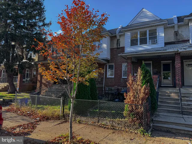 $290,000 | 6532 Hegerman Street, Philadelphia, PA 19135