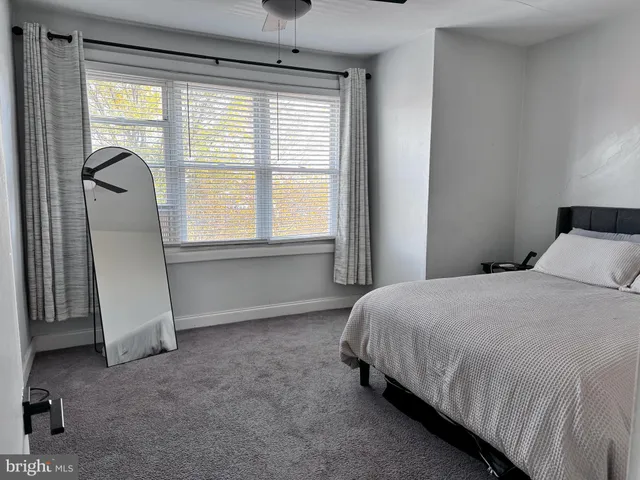 $290,000 | 6532 Hegerman Street, Philadelphia, PA 19135