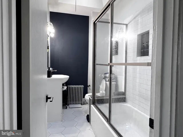 $290,000 | 6532 Hegerman Street, Philadelphia, PA 19135