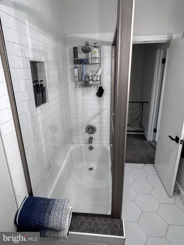 $290,000 | 6532 Hegerman Street, Philadelphia, PA 19135