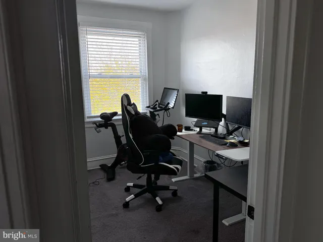 $290,000 | 6532 Hegerman Street, Philadelphia, PA 19135