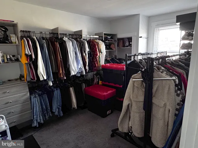 $290,000 | 6532 Hegerman Street, Philadelphia, PA 19135