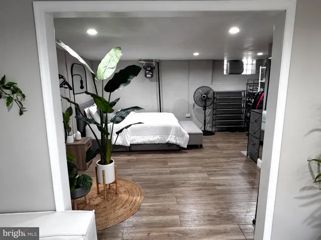 $290,000 | 6532 Hegerman Street, Philadelphia, PA 19135