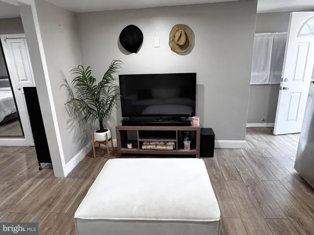 $290,000 | 6532 Hegerman Street, Philadelphia, PA 19135