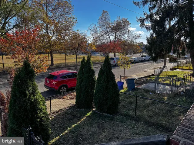 $290,000 | 6532 Hegerman Street, Philadelphia, PA 19135