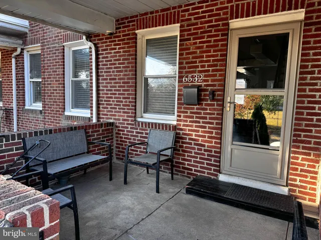 $290,000 | 6532 Hegerman Street, Philadelphia, PA 19135