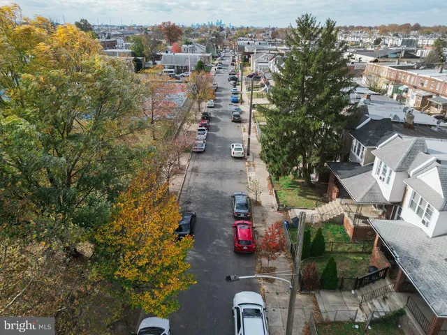 $290,000 | 6532 Hegerman Street, Philadelphia, PA 19135