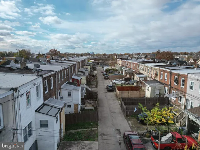 $290,000 | 6532 Hegerman Street, Philadelphia, PA 19135